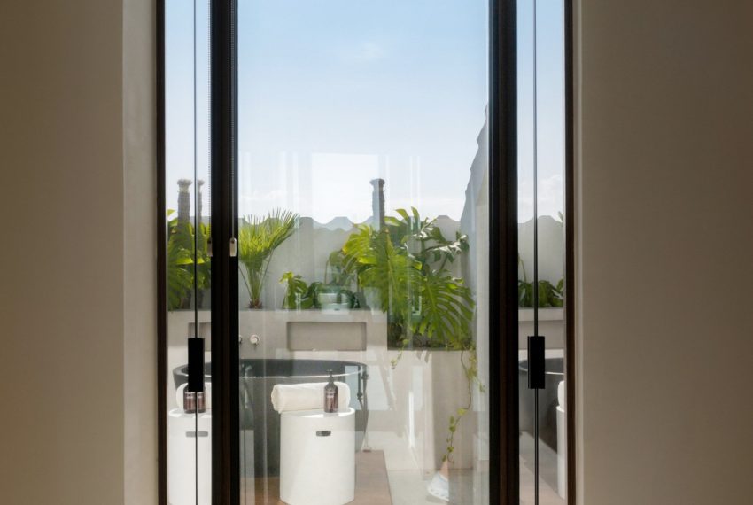 R5257276-Apartment-For-Sale-Nueva-Andalucia-Penthouse-Duplex-3-Beds-148-Built-16