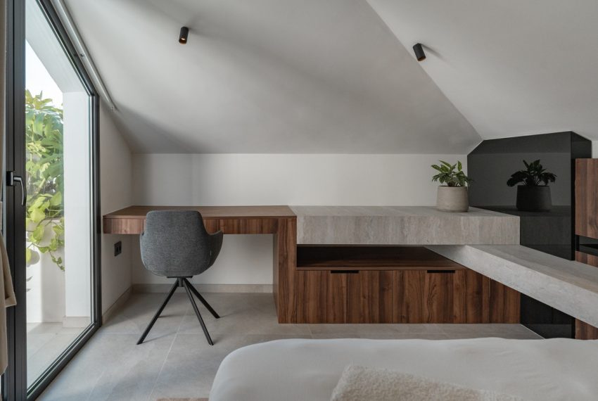 R5257276-Apartment-For-Sale-Nueva-Andalucia-Penthouse-Duplex-3-Beds-148-Built-17