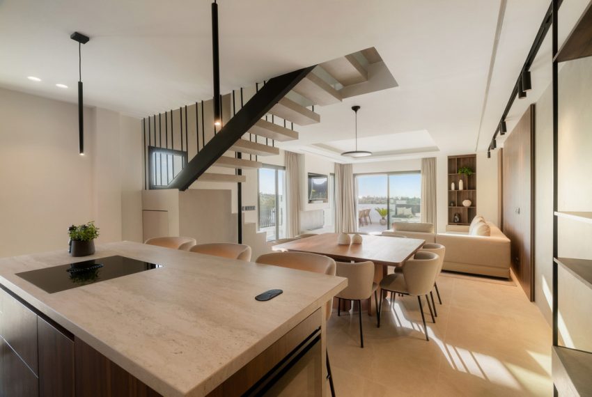 R5257276-Apartment-For-Sale-Nueva-Andalucia-Penthouse-Duplex-3-Beds-148-Built-3