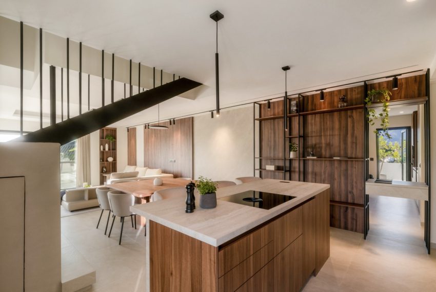 R5257276-Apartment-For-Sale-Nueva-Andalucia-Penthouse-Duplex-3-Beds-148-Built-5