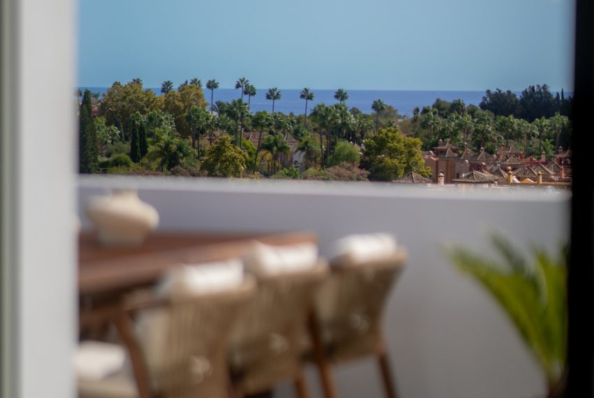 R5257276-Apartment-For-Sale-Nueva-Andalucia-Penthouse-Duplex-3-Beds-148-Built-6