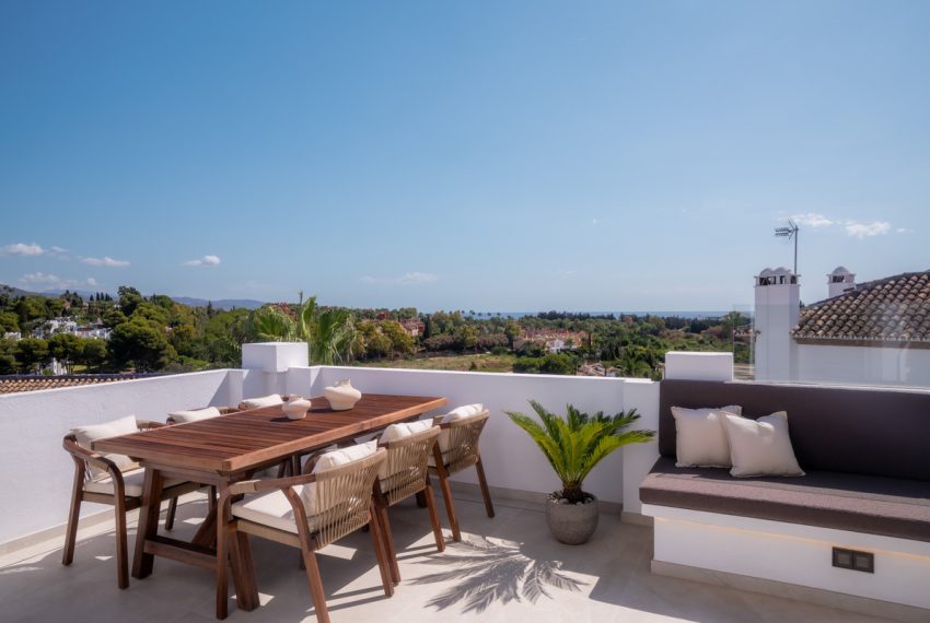 R5257276-Apartment-For-Sale-Nueva-Andalucia-Penthouse-Duplex-3-Beds-148-Built-8