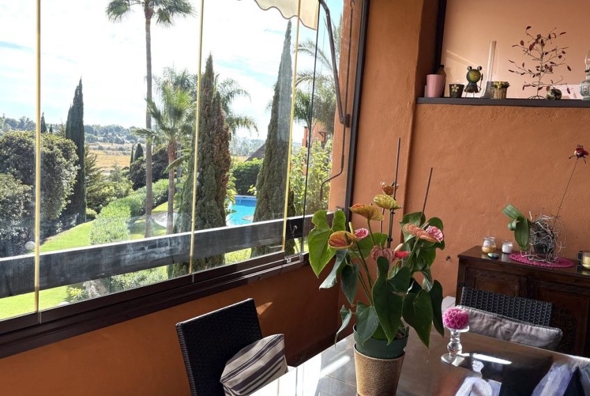 R5257396-Apartment-For-Sale-Benahavis-Middle-Floor-Apartment-3-Beds-140-Built-10