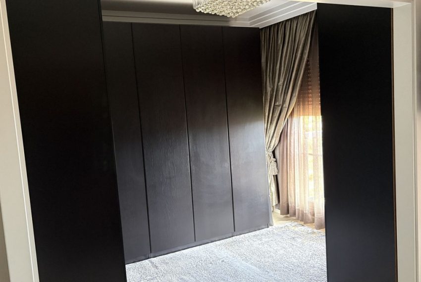 R5257396-Apartment-For-Sale-Benahavis-Middle-Floor-Apartment-3-Beds-140-Built-13