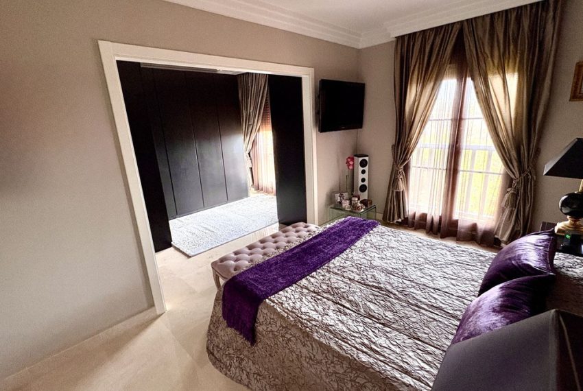 R5257396-Apartment-For-Sale-Benahavis-Middle-Floor-Apartment-3-Beds-140-Built-14