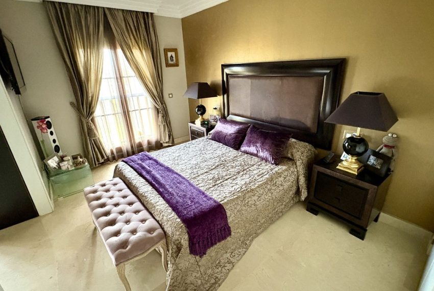 R5257396-Apartment-For-Sale-Benahavis-Middle-Floor-Apartment-3-Beds-140-Built-15