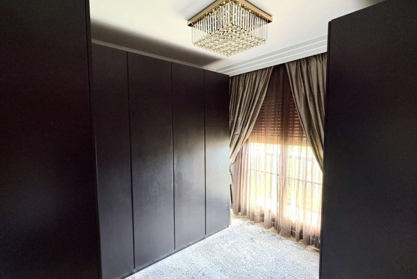 R5257396-Apartment-For-Sale-Benahavis-Middle-Floor-Apartment-3-Beds-140-Built-16