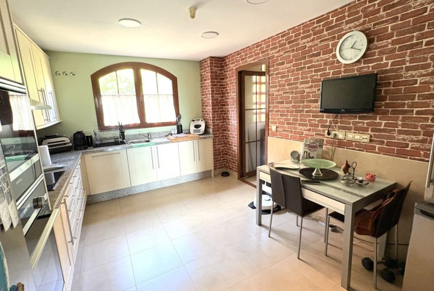 R5257396-Apartment-For-Sale-Benahavis-Middle-Floor-Apartment-3-Beds-140-Built-17