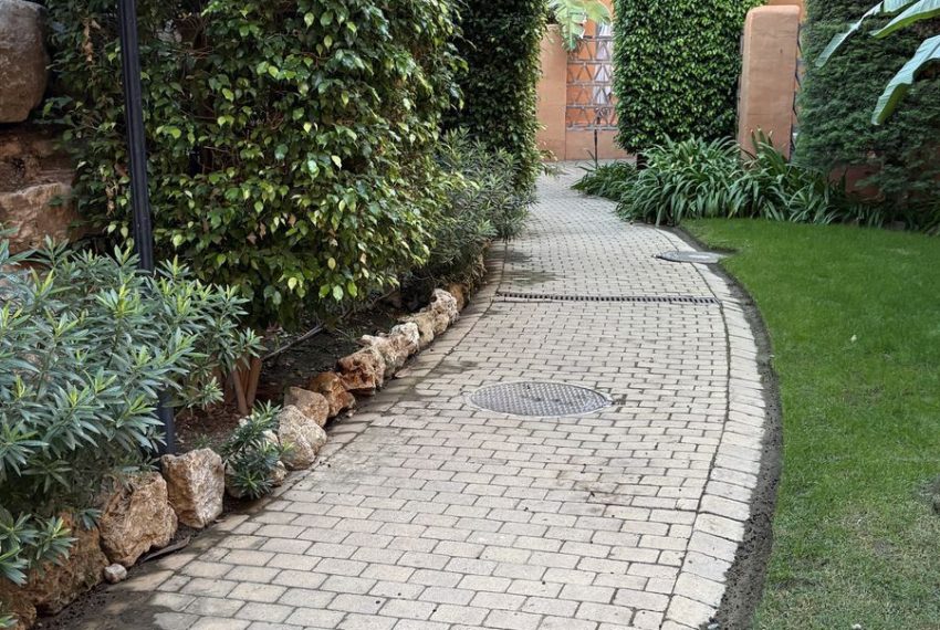 R5257396-Apartment-For-Sale-Benahavis-Middle-Floor-Apartment-3-Beds-140-Built-18