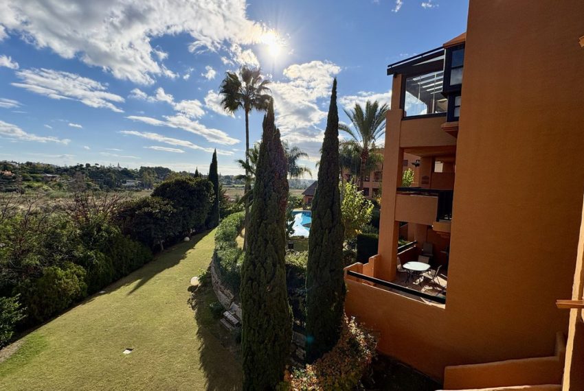 R5257396-Apartment-For-Sale-Benahavis-Middle-Floor-Apartment-3-Beds-140-Built-19