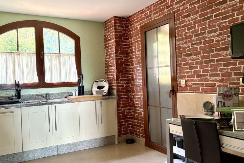 R5257396-Apartment-For-Sale-Benahavis-Middle-Floor-Apartment-3-Beds-140-Built-2