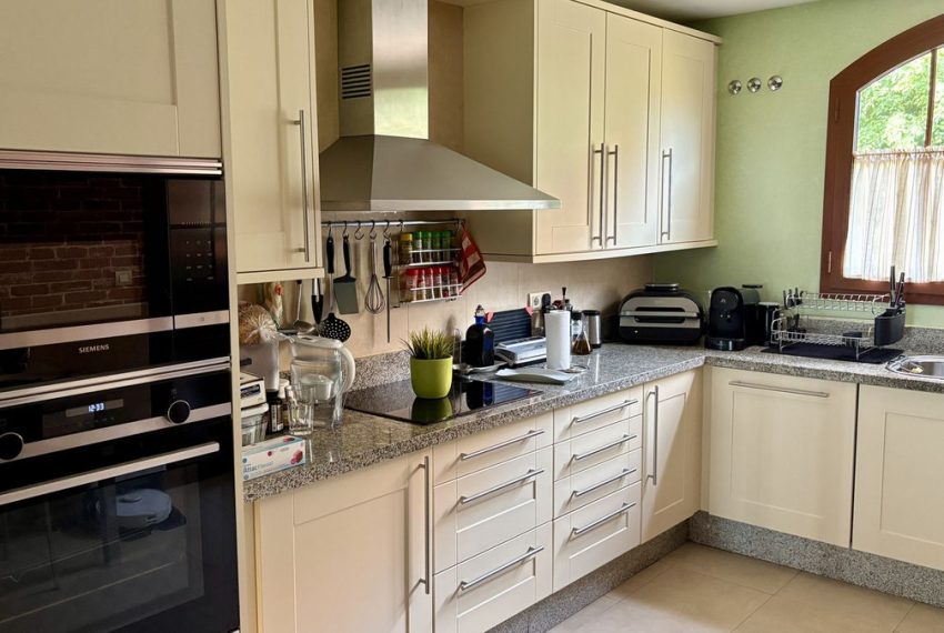 R5257396-Apartment-For-Sale-Benahavis-Middle-Floor-Apartment-3-Beds-140-Built-3