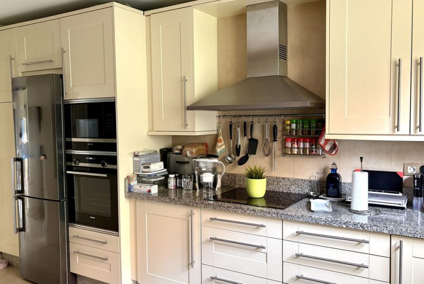 R5257396-Apartment-For-Sale-Benahavis-Middle-Floor-Apartment-3-Beds-140-Built-4