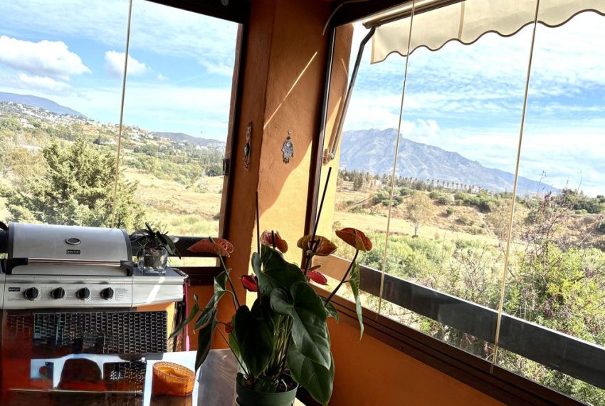 R5257396-Apartment-For-Sale-Benahavis-Middle-Floor-Apartment-3-Beds-140-Built-5