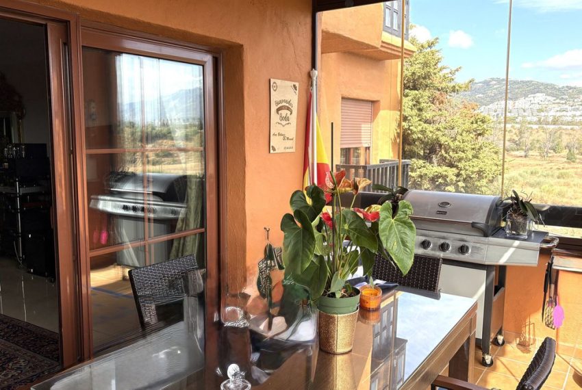 R5257396-Apartment-For-Sale-Benahavis-Middle-Floor-Apartment-3-Beds-140-Built-6