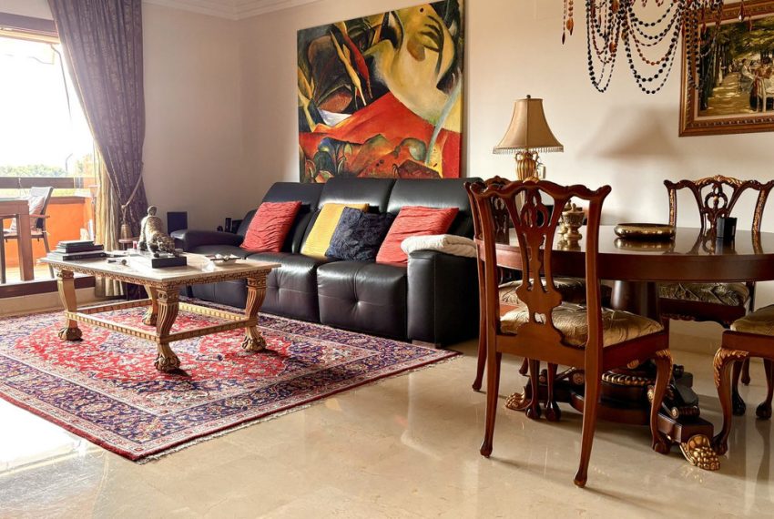 R5257396-Apartment-For-Sale-Benahavis-Middle-Floor-Apartment-3-Beds-140-Built-7