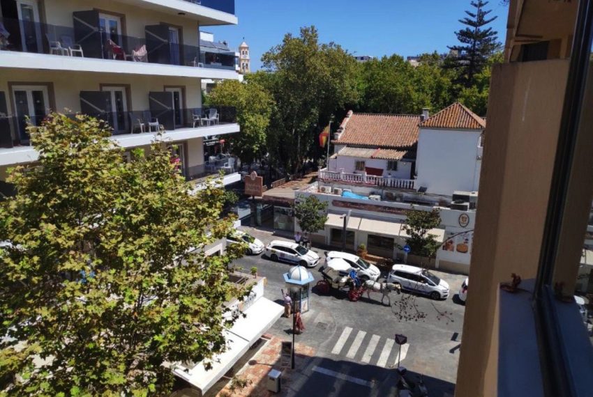 R5257609-Apartment-For-Sale-Marbella-Middle-Floor-Apartment-1-Beds-70-Built-1