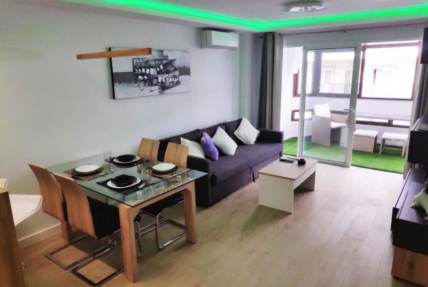 R5257609-Apartment-For-Sale-Marbella-Middle-Floor-Apartment-1-Beds-70-Built-10