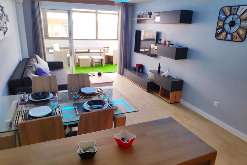 R5257609-Apartment-For-Sale-Marbella-Middle-Floor-Apartment-1-Beds-70-Built-11