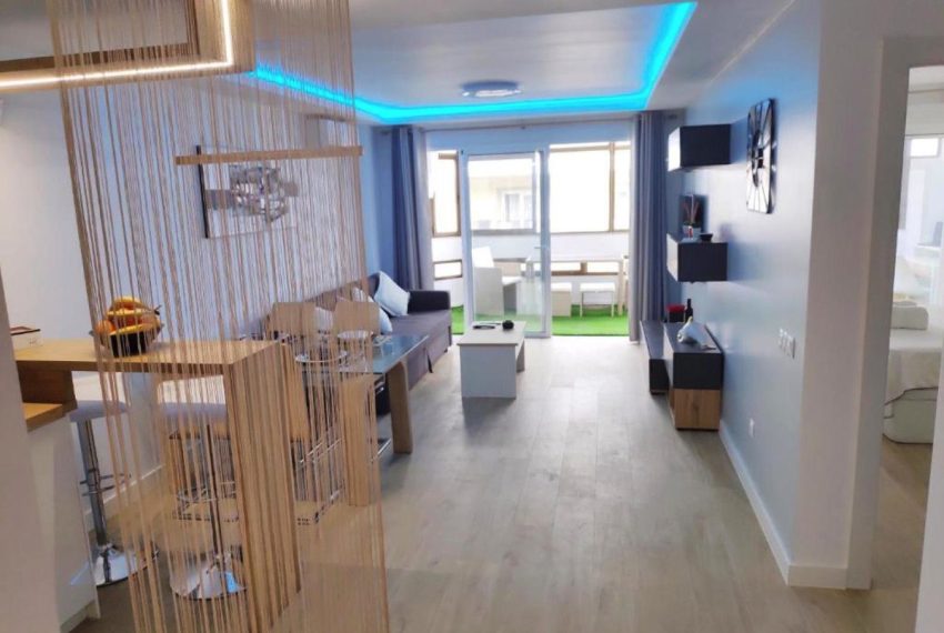 R5257609-Apartment-For-Sale-Marbella-Middle-Floor-Apartment-1-Beds-70-Built-12