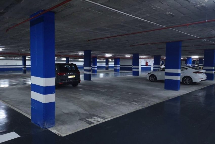 R5257609-Apartment-For-Sale-Marbella-Middle-Floor-Apartment-1-Beds-70-Built-13