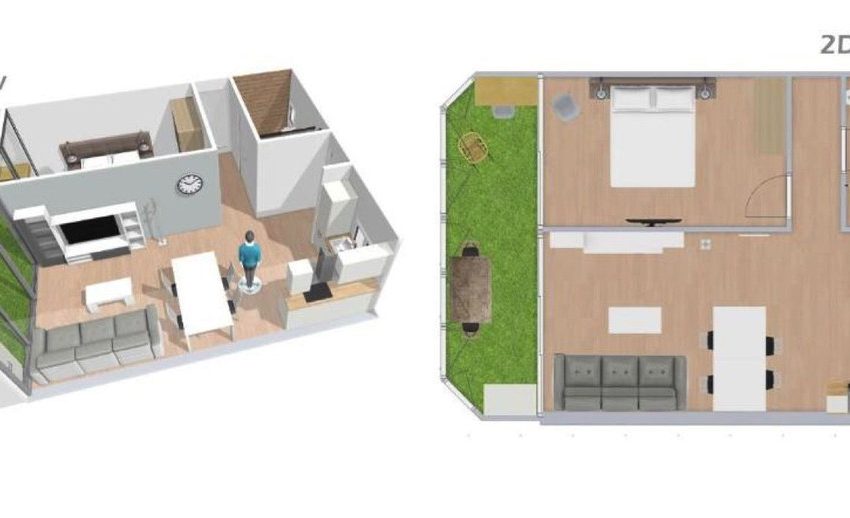 R5257609-Apartment-For-Sale-Marbella-Middle-Floor-Apartment-1-Beds-70-Built-14