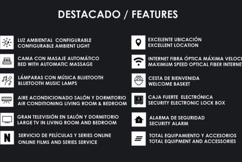 R5257609-Apartment-For-Sale-Marbella-Middle-Floor-Apartment-1-Beds-70-Built-15