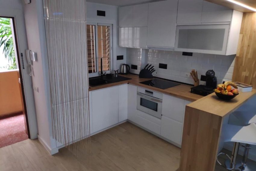 R5257609-Apartment-For-Sale-Marbella-Middle-Floor-Apartment-1-Beds-70-Built-2