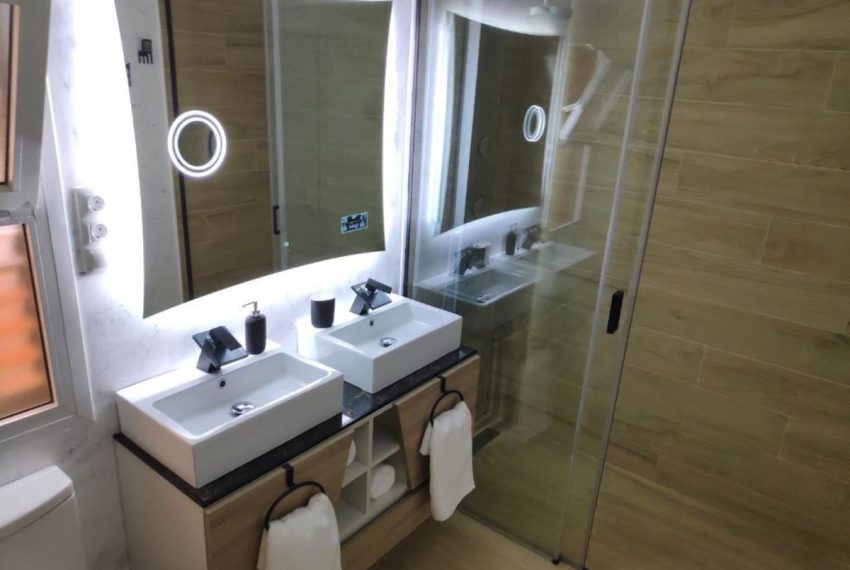 R5257609-Apartment-For-Sale-Marbella-Middle-Floor-Apartment-1-Beds-70-Built-3