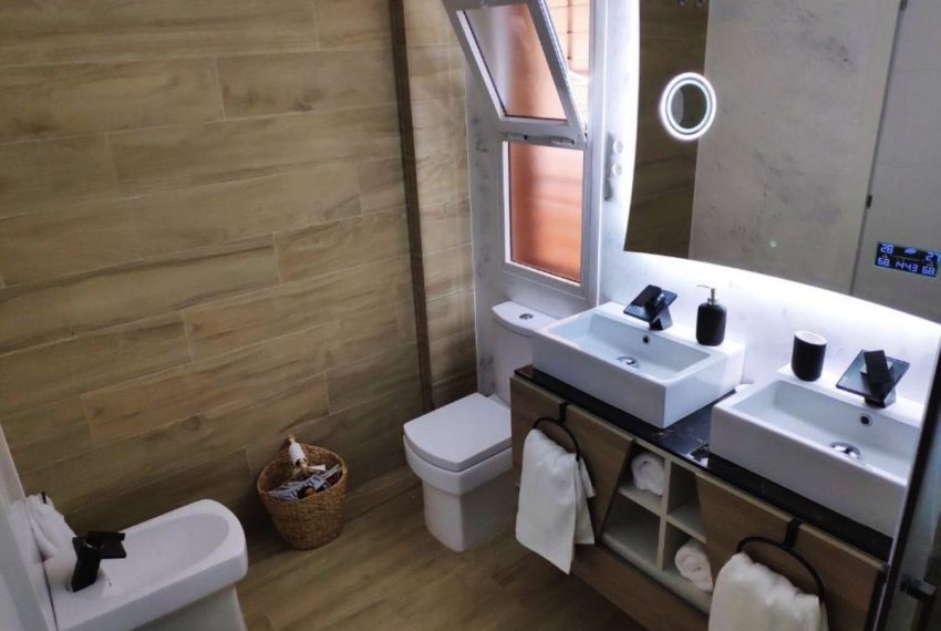 R5257609-Apartment-For-Sale-Marbella-Middle-Floor-Apartment-1-Beds-70-Built-4