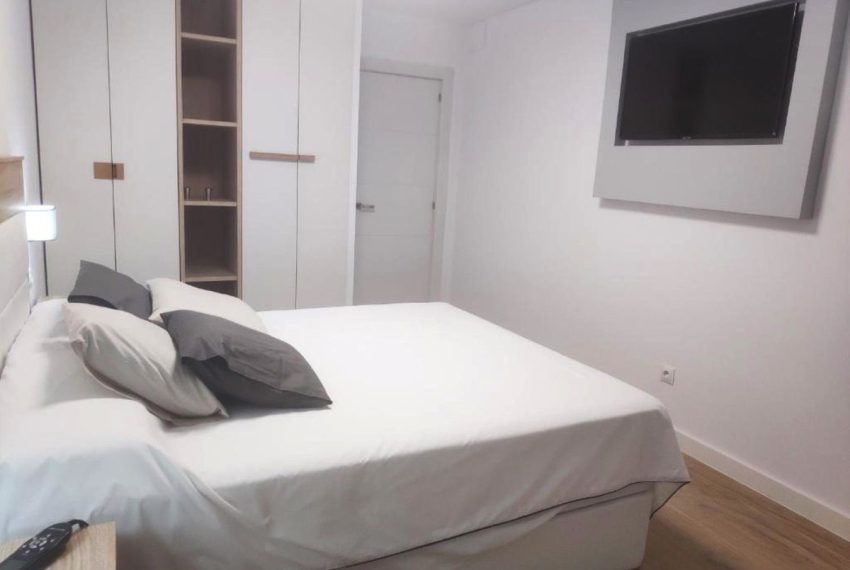 R5257609-Apartment-For-Sale-Marbella-Middle-Floor-Apartment-1-Beds-70-Built-5