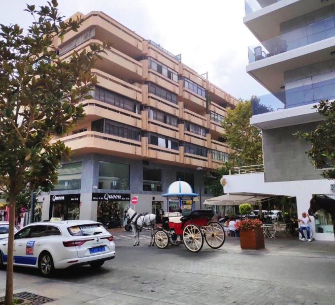 R5257609-Image 1-Middle Floor Apartment - 1 Beds - 70 Built