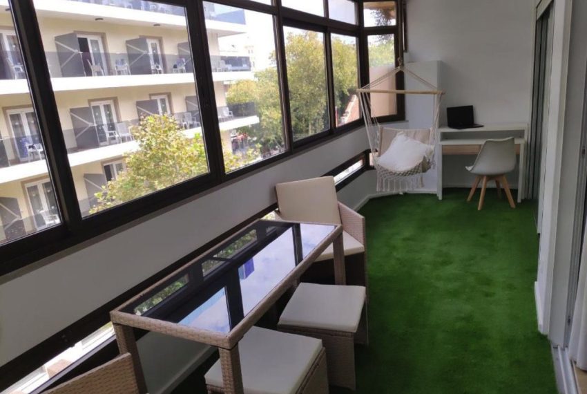 R5257609-Apartment-For-Sale-Marbella-Middle-Floor-Apartment-1-Beds-70-Built-7