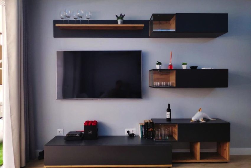 R5257609-Apartment-For-Sale-Marbella-Middle-Floor-Apartment-1-Beds-70-Built-8