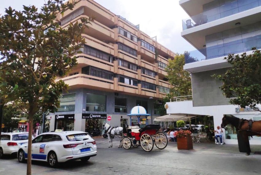 R5257609-Apartment-For-Sale-Marbella-Middle-Floor-Apartment-1-Beds-70-Built