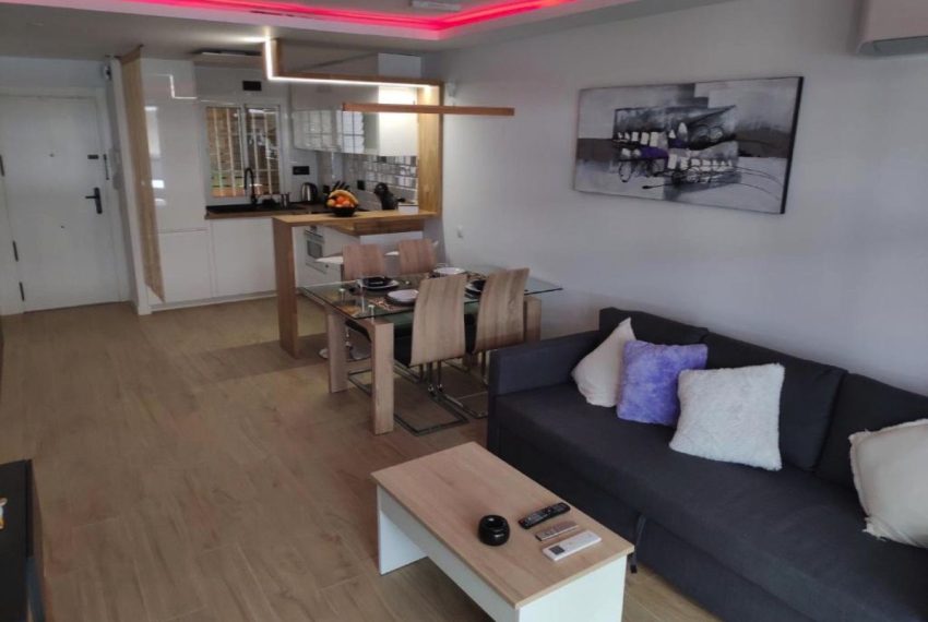 R5257609-Apartment-For-Sale-Marbella-Middle-Floor-Apartment-1-Beds-70-Built-9