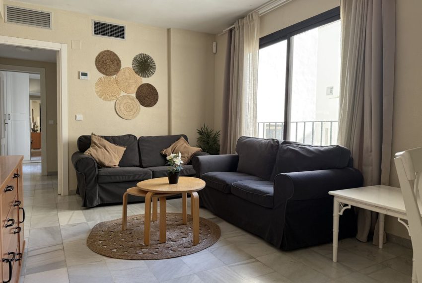 R5257612-Apartment-For-Sale-Puerto-Banus-Middle-Floor-Apartment-1-Beds-80-Built-1