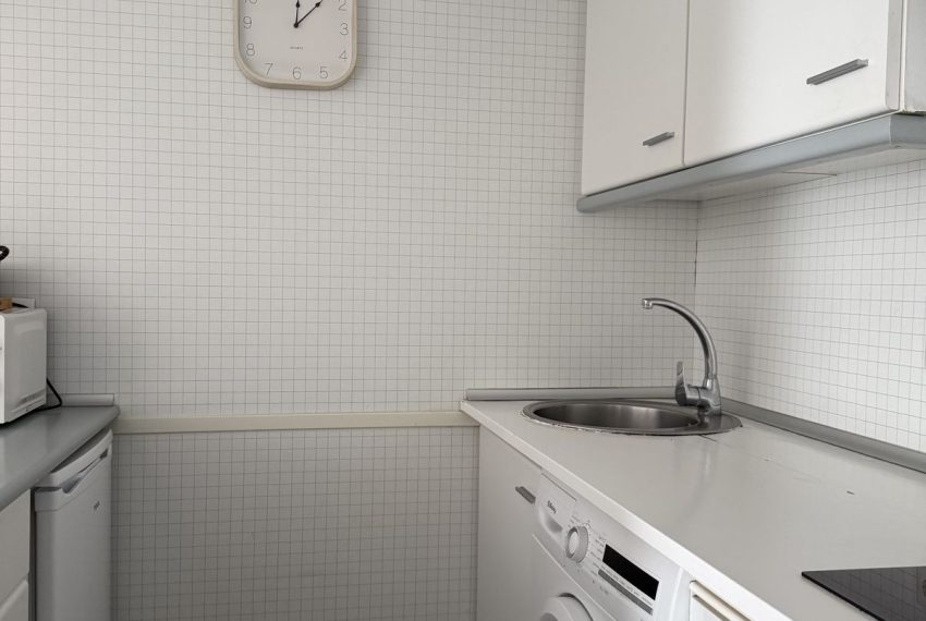 R5257612-Apartment-For-Sale-Puerto-Banus-Middle-Floor-Apartment-1-Beds-80-Built-10