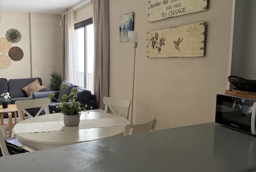 R5257612-Apartment-For-Sale-Puerto-Banus-Middle-Floor-Apartment-1-Beds-80-Built-11