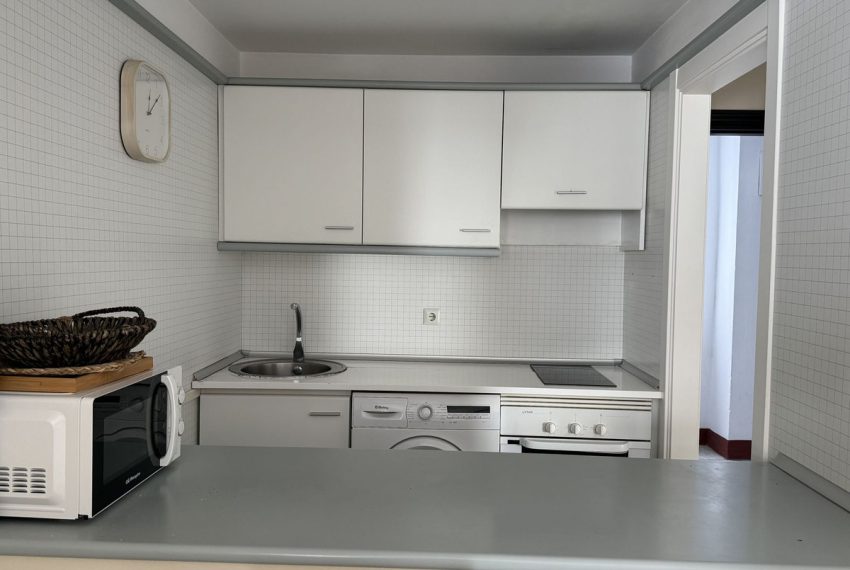 R5257612-Apartment-For-Sale-Puerto-Banus-Middle-Floor-Apartment-1-Beds-80-Built-12