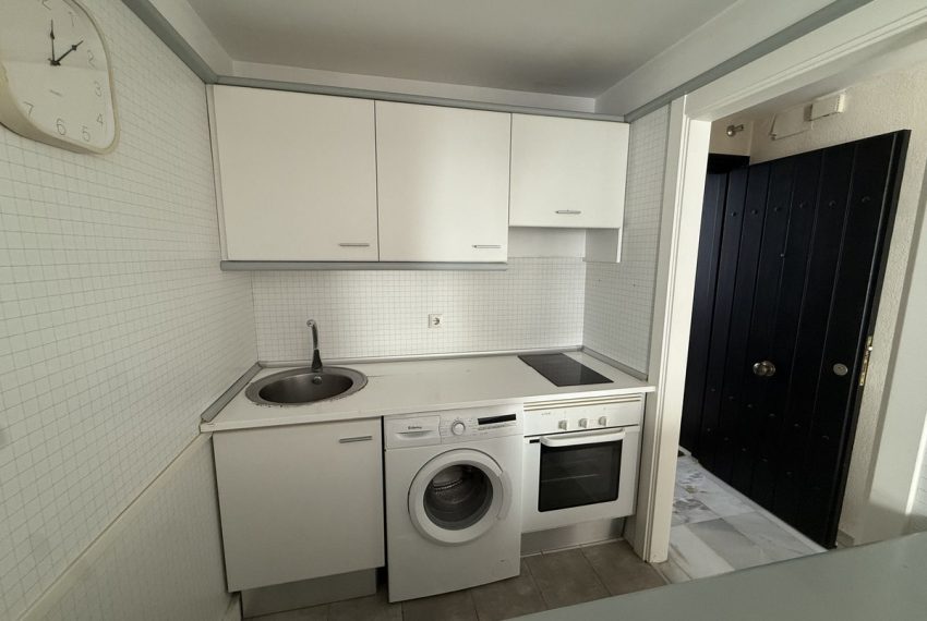 R5257612-Apartment-For-Sale-Puerto-Banus-Middle-Floor-Apartment-1-Beds-80-Built-13