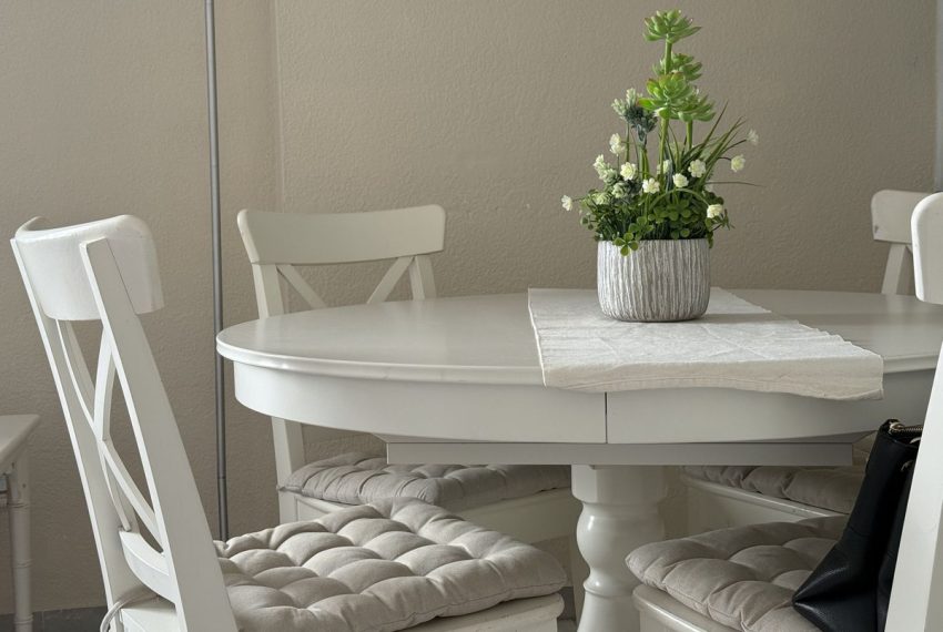 R5257612-Apartment-For-Sale-Puerto-Banus-Middle-Floor-Apartment-1-Beds-80-Built-14