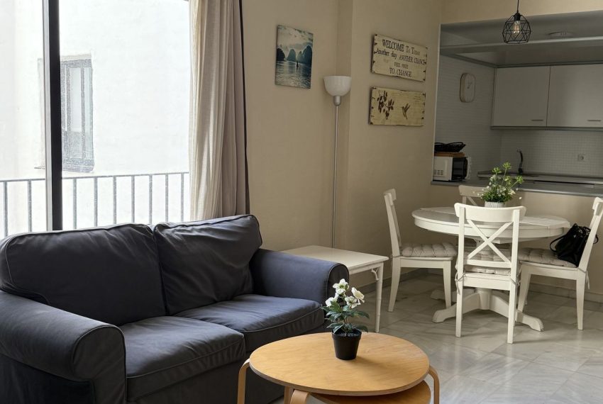 R5257612-Apartment-For-Sale-Puerto-Banus-Middle-Floor-Apartment-1-Beds-80-Built-15