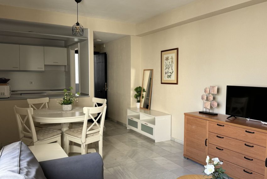 R5257612-Apartment-For-Sale-Puerto-Banus-Middle-Floor-Apartment-1-Beds-80-Built-16