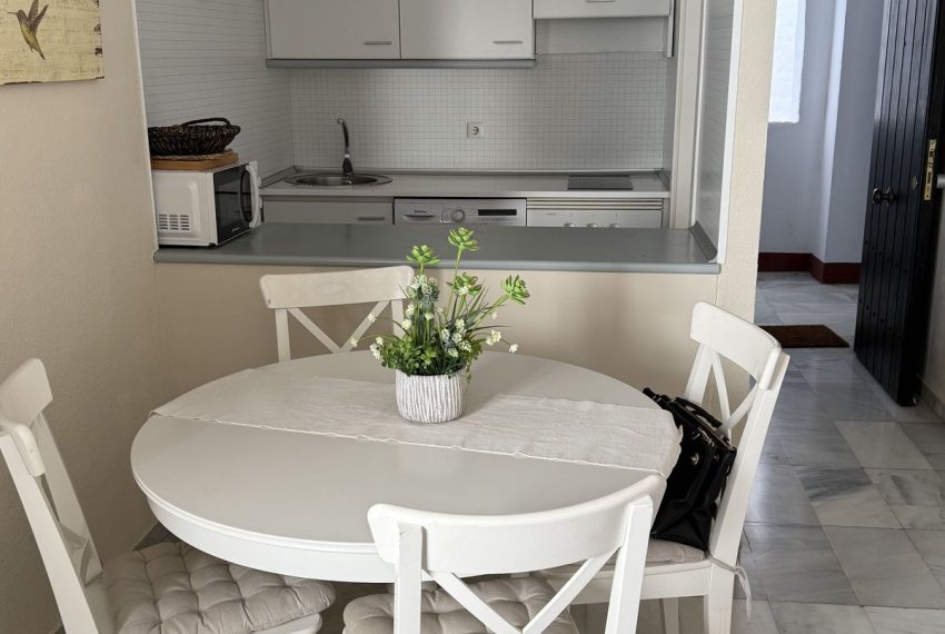 R5257612-Apartment-For-Sale-Puerto-Banus-Middle-Floor-Apartment-1-Beds-80-Built-17