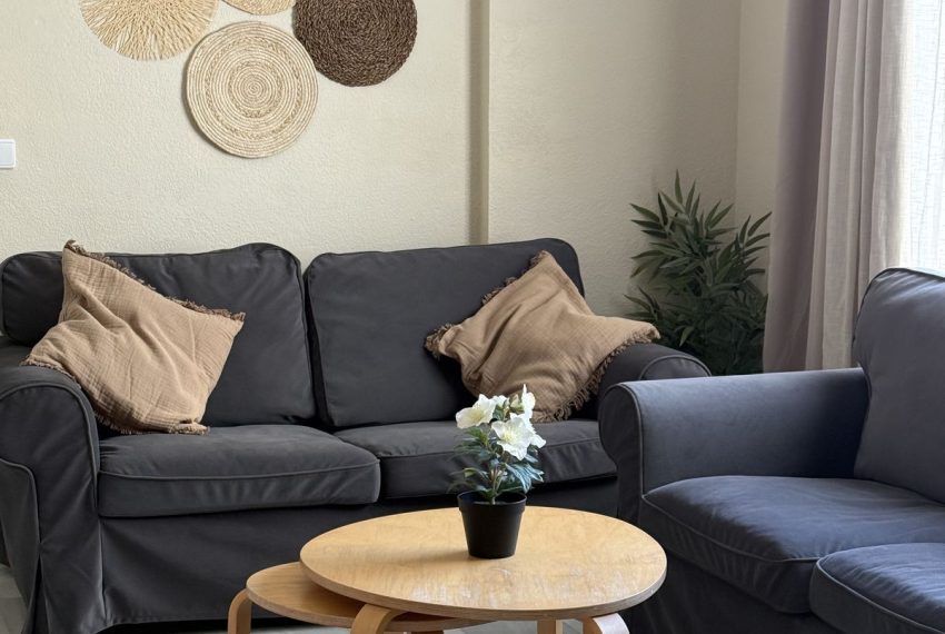 R5257612-Apartment-For-Sale-Puerto-Banus-Middle-Floor-Apartment-1-Beds-80-Built-18