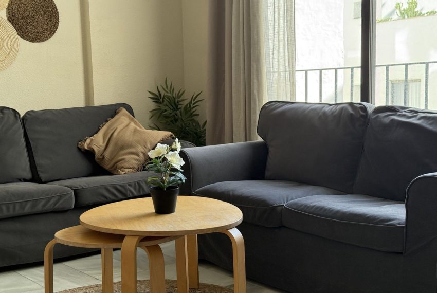 R5257612-Apartment-For-Sale-Puerto-Banus-Middle-Floor-Apartment-1-Beds-80-Built-19