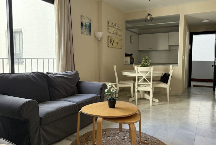 R5257612-Apartment-For-Sale-Puerto-Banus-Middle-Floor-Apartment-1-Beds-80-Built-2