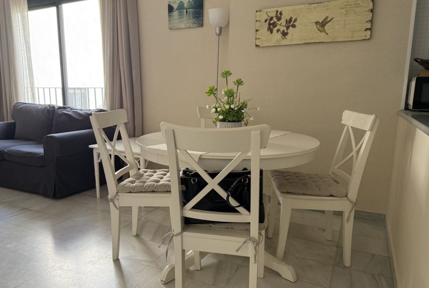 R5257612-Apartment-For-Sale-Puerto-Banus-Middle-Floor-Apartment-1-Beds-80-Built-3