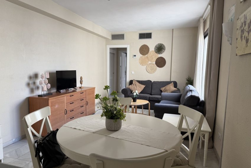 R5257612-Apartment-For-Sale-Puerto-Banus-Middle-Floor-Apartment-1-Beds-80-Built-4